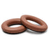 Replacement Ear Pads For Bose QC25