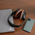 Replacement Ear Pads For Bose QC25