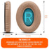 Replacement Ear Pads For Bose QC25
