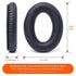 Replacement Ear Pads For Bose QC25