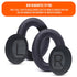 Bose QC35 Replacement Ear Pads