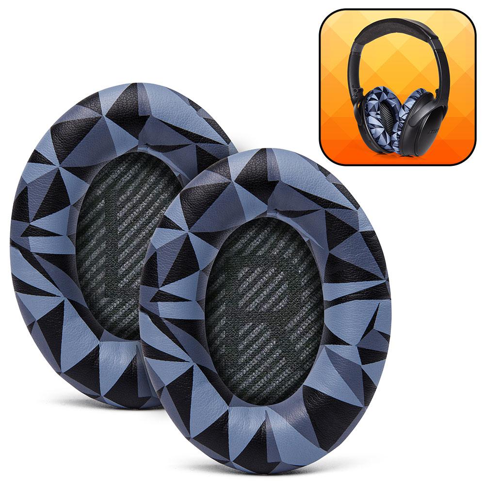 Bose QC35 Replacement Ear Pads