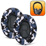 Bose QC35 Replacement Ear Pads