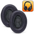 Bose QC35 Replacement Ear Pads
