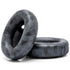Replacement Ear Pads For Sony WH1000XM4 Over-Ear Headphones