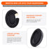 Replacement Earpads For Bose QC15 Headphones