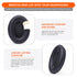 Replacement Earpads For Bose QC15 Headphones