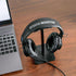 Replacement Earpads For Sony MDR 7506