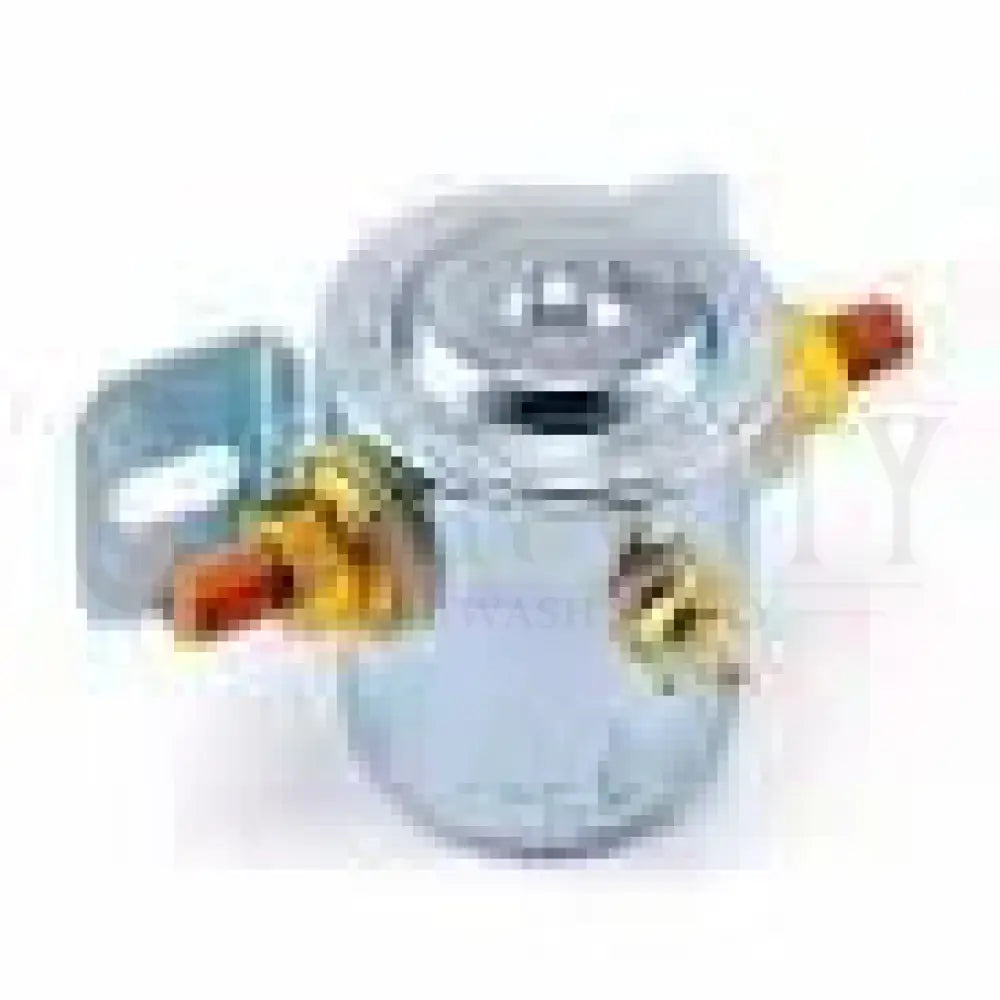 Replacement Solenoid For Titan And King Hose Reels