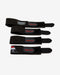 Axis & Web Knee Brace Replacement Straps