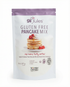 gfJules Gluten Free Pancake & Waffle Mix