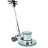 Bissell BGH-17E 17″ Extended Floor Machine