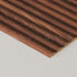 Fluted Wood Panels