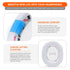 RIG 600, 700, 800 & 900 Series Earpads - WC FreeZe Cooling Gel