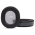 RIG 600, 700, 800 & 900 Series Earpads - WC FreeZe Cooling Gel