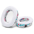RIG 600, 700, 800 & 900 Series Earpads - WC FreeZe Cooling Gel