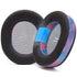 RIG 600, 700, 800 & 900 Series Earpads - WC FreeZe Cooling Gel