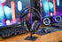 RIG 600, 700, 800 & 900 Series Earpads - WC FreeZe Cooling Gel