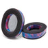 RIG 600, 700, 800 & 900 Series Earpads - WC FreeZe Cooling Gel