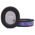 RIG 600, 700, 800 & 900 Series Earpads - WC FreeZe Cooling Gel