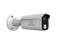 Silarius SIL-MB4MPNC28AU mini Bullet 4MP Night color - 2.8mm lens (NDAA Compliant)