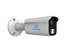 Silarius SIL-MB4MPNC28AU mini Bullet 4MP Night color - 2.8mm lens (NDAA Compliant)