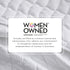 Gauze Quilt Set - Wave Stitch Collection