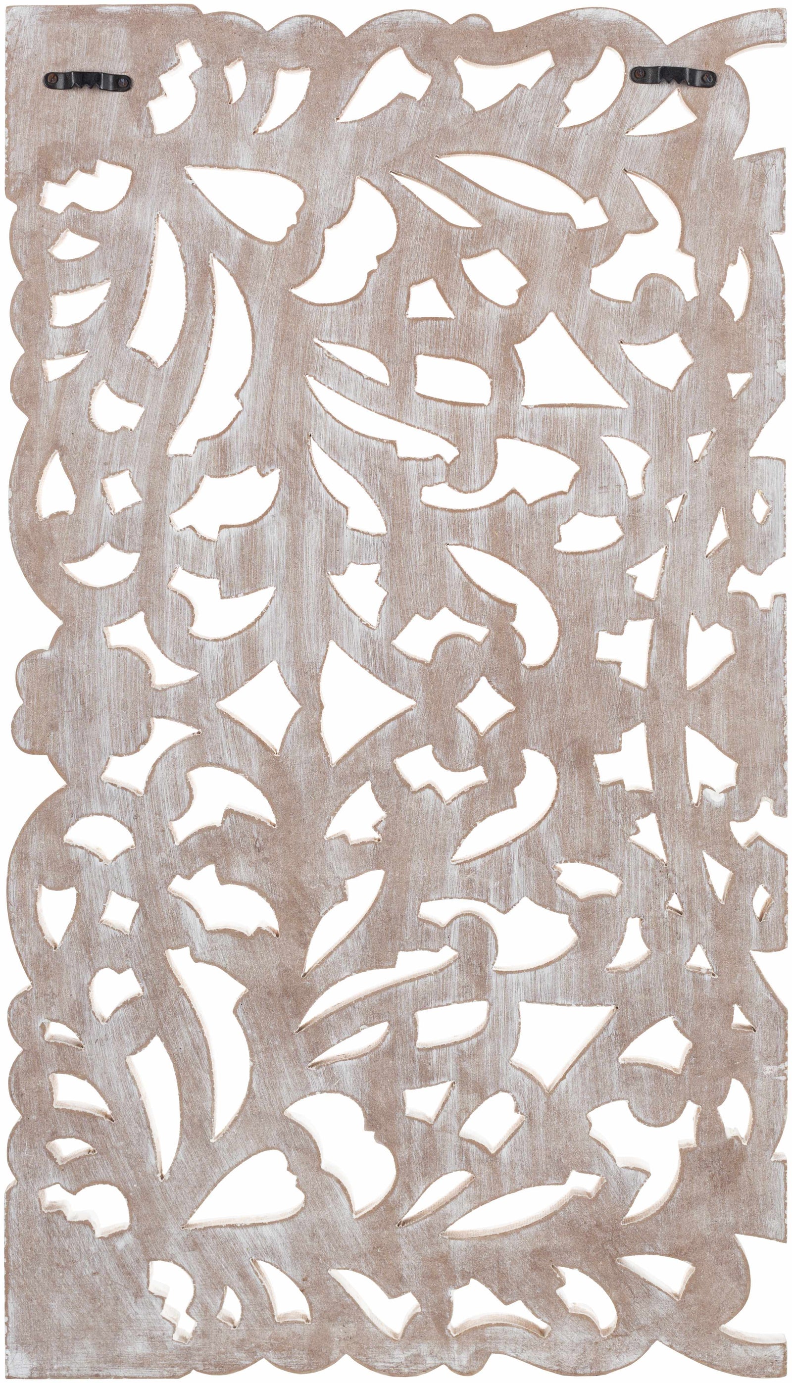 Romblon Wall Art Piece