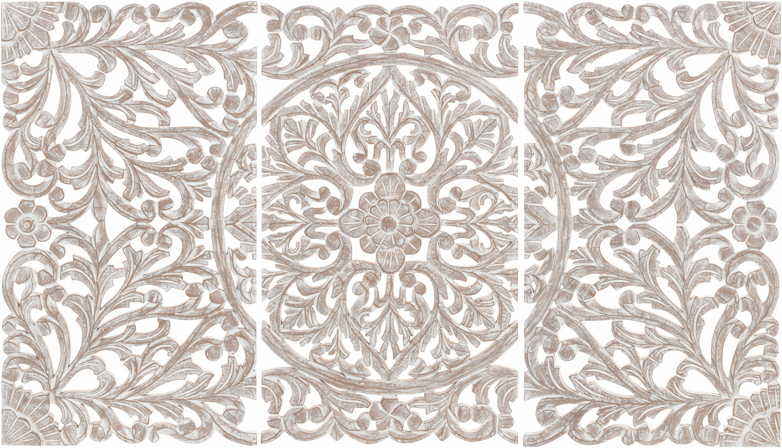 Romblon Wall Art Piece