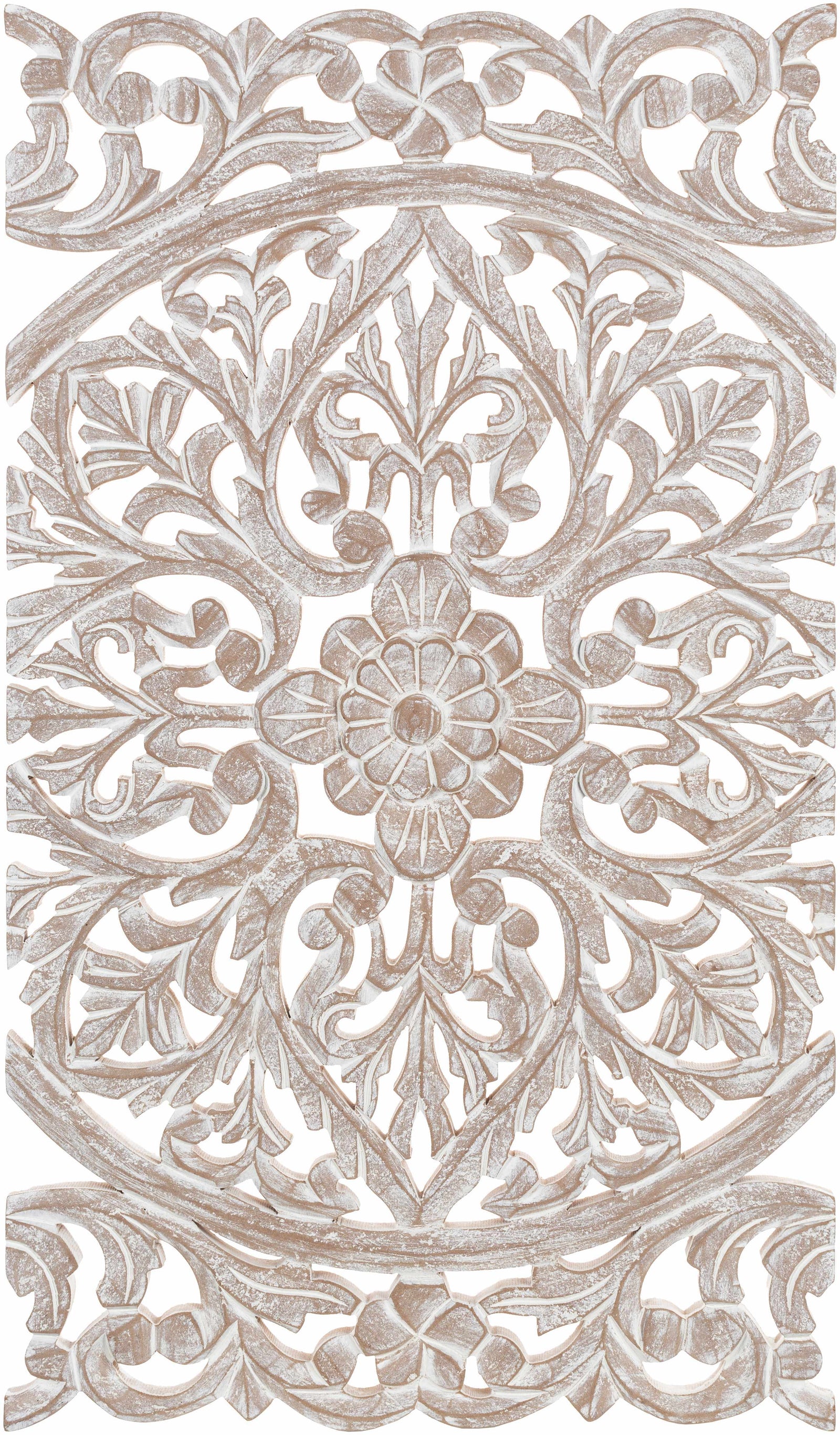 Romblon Wall Art Piece