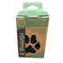 Compostable plant-based dog poop bags