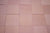 1 Inch Acoustic Foam Wedge Style Panels - 13 Color Options