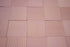 1 Inch Acoustic Foam Wedge Style Panels - 13 Color Options