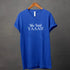 💍 I Said YAAAS Bachelorette Crew Party 🍾 Matching V-Neck T-Shirts