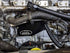 HEL Direct Fit Dual Oil Catch Can Kit for Ford Focus MK3 RS (2016-17)
