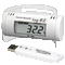 RTR-322-300  Temperature & RH wireless Datalogger