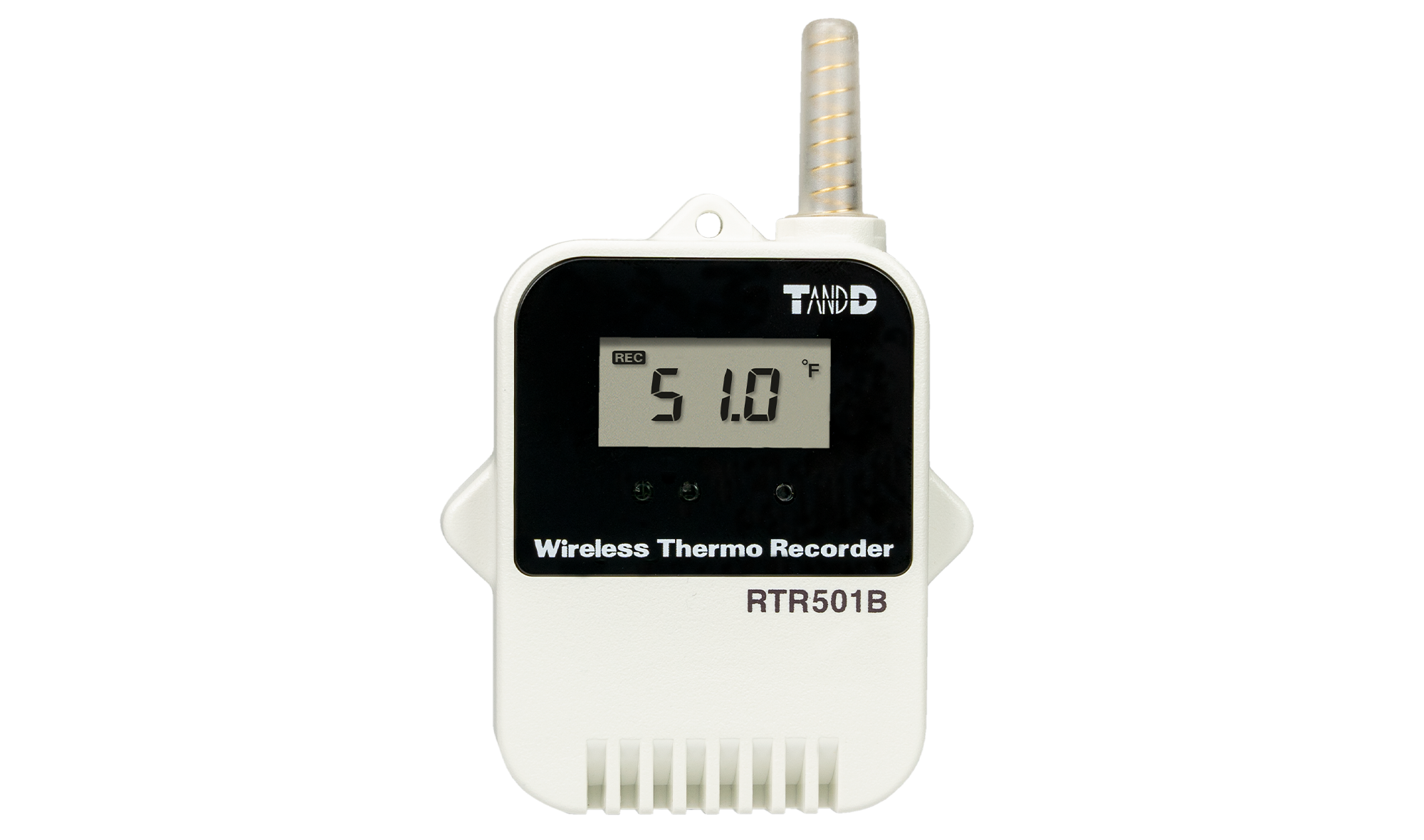 RTR-500B1 Large Capacity Battery Kit