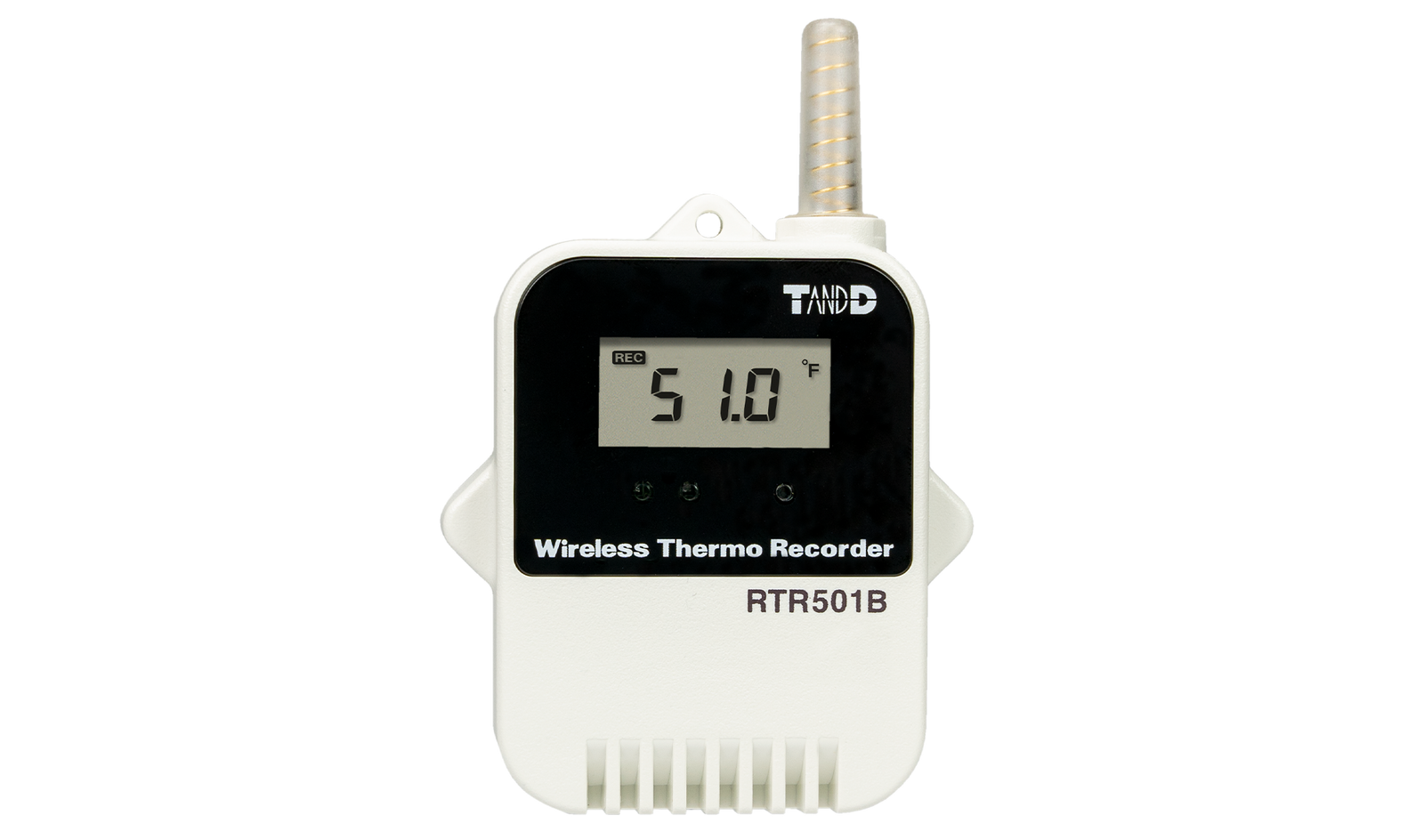 RTR-500B1 Large Capacity Battery Kit