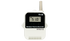 RTR-500B1 Large Capacity Battery Kit