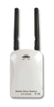 RTR-500GSM Mobile Base Station