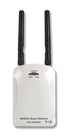 RTR-500GSM Mobile Base Station