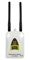 RTR-500MBS-A T&D Mobile Base Station