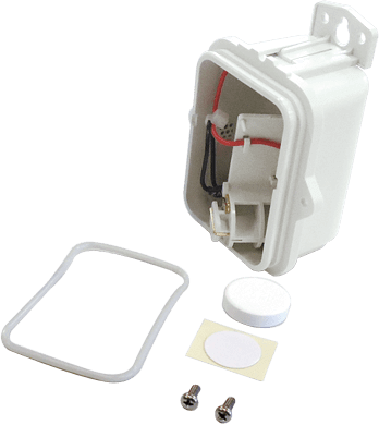 RTR-500B1 Large Capacity Battery Kit