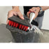 RTC TCB Trowel Brush