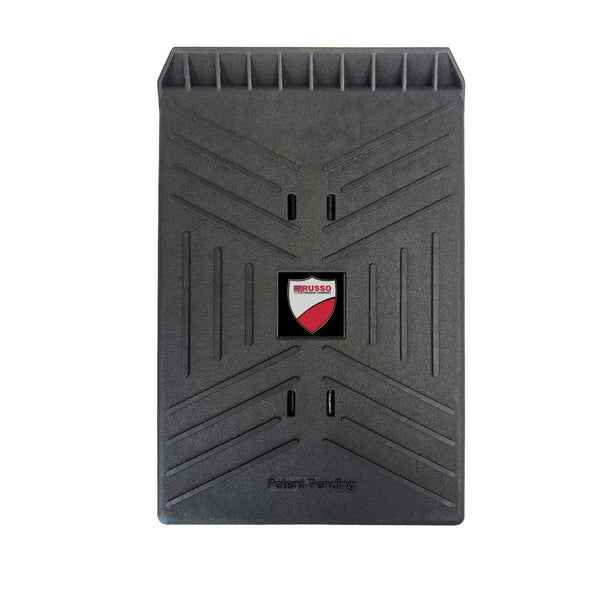 RTC TCB Trowel Brush