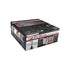 Spin Doctor Tile Leveling System – 1/8" Threaded Posts for Large Format Tile Case Of 12