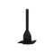 Spin Doctor Tile Leveling System – 1/8" Threaded Posts for Large Format Tile Case Of 12