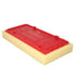 RTC Products WBRL 7" x 14" Replacement Tile Grout Sponge Large