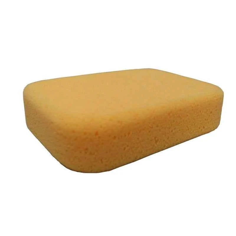 RTC HYDRA XL Grout Sponge 7.625in x 5.5in x 2in Bail Of 200