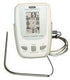 RWT800  Cooking Thermometer w/ taste level alarm and timer